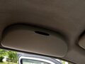 2007 Suzuki Ignis II (HR), серый, 500000 рублей - вид 10