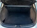 2014 Mazda 3 III (BM), белый, 1050000 рублей - вид 5