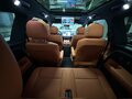 2023 Li Auto (Lixiang) L9 44.5 kWh I, чёрный, 7000000 рублей - вид 4