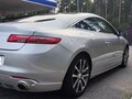 2011 Renault Laguna III, серый, 1250000 рублей - вид 2