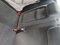 2008 Ford Focus II Рестайлинг, синий, 470000 рублей - вид 9