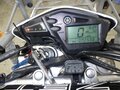2020 Yamaha XT250 Serow, красный, 700000 рублей - вид 6