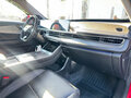 2023 Chery Tiggo 7 Pro Max I, красный, 1780000 рублей - вид 8
