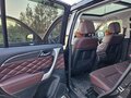 2021 Haval H9 I Рестайлинг, чёрный, 3000000 рублей - вид 10