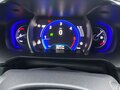2017 Renault Samsung SM6 I, чёрный, 1499000 рублей - вид 9