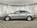 2012 Audi A6 IV (C7), коричневый - вид 4