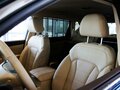 2025 KGM Rexton, чёрный, 5640000 рублей - вид 9