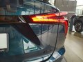 2026 Haval F7x II, синий, 3999000 рублей - вид 10