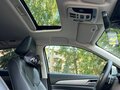 2021 Haval F7x I, белый, 1900000 рублей - вид 11