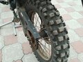 2020 Shineray Adventure 250, белый, 120000 рублей - вид 3