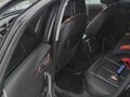 2014 Audi A6 IV (C7), чёрный, 1650000 рублей - вид 9