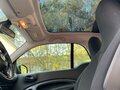 2018 Smart Fortwo III, красный, 1250000 рублей - вид 6