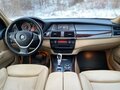 2010 BMW X5 35i II (E70) Рестайлинг, чёрный, 2000000 рублей - вид 8