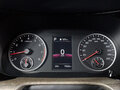 2021 Kia K5 III, серый - вид 10