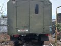1974 ГАЗ 66, зелёный, 650000 рублей - вид 2
