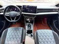 2023 Volkswagen Sagitar III Рестайлинг, бежевый, 1430000 рублей - вид 7