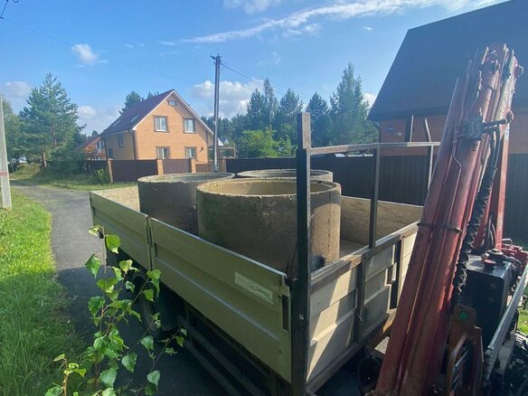 2007 Isuzu Elf (N-series), белый, 2260000 рублей - вид 12