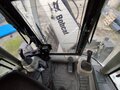 2018 Bobcat B780, белый, 4700000 рублей - вид 5