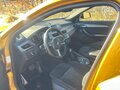 2018 BMW X2 xDrive25d I (F39), золотистый, 2800000 рублей - вид 7