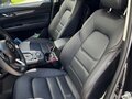 2023 Mazda CX-5 II Рестайлинг, чёрный, 4950000 рублей - вид 4