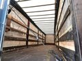 2002 Mercedes-Benz Axor, белый, 1650000 рублей - вид 3