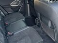 2023 Audi Q3 35 TFSI II (F3), белый - вид 10