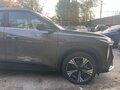 2023 Geely Boyue Cool, серый - вид 5