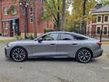 2026 Audi A5 L Sportback III (B10), серый, 5700000 рублей - вид 11