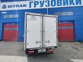 2024 Dongfeng K33, белый, 3415000 рублей - вид 5