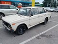 1996 Lada (ВАЗ) 2106, бежевый, 80000 рублей