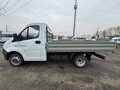 2025 ГАЗ ГАЗель Next, белый, 3262000 рублей - вид 5