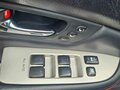 2007 Lexus RX 350 II Рестайлинг, чёрный, 1250000 рублей - вид 9
