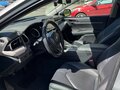 2022 Toyota Camry US Market VIII (XV70) Рестайлинг, серый, 2690000 рублей - вид 6