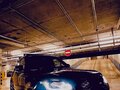 2013 Land Rover Range Rover IV, чёрный, 3900000 рублей - вид 7
