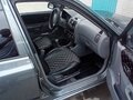 2004 Hyundai Accent ТагАЗ II, серый, 270000 рублей - вид 5