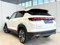 2024 Changan CS35 Plus I Рестайлинг, белый, 2030000 рублей - вид 6