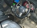 2005 Toyota Wish I Рестайлинг, чёрный, 720000 рублей - вид 10