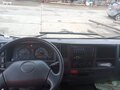 2017 Isuzu Elf (N-series), белый, 3300000 рублей - вид 3