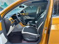 2023 Volkswagen T-Cross I (China Market), оранжевый, 1450000 рублей - вид 6