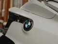 2018 BMW K 1600 B, белый, 2350000 рублей - вид 3