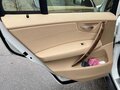 2008 BMW X3 30i I (E83) Рестайлинг, белый, 1399000 рублей - вид 11
