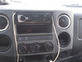 2023 ГАЗ ГАЗель Next, белый, 2400000 рублей - вид 8