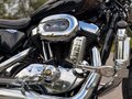 2013 Harley-Davidson Sportster 1200, коричневый, 850000 рублей - вид 3
