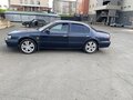 1999 Nissan Maxima IV (A32), синий, 300000 рублей - вид 4