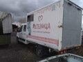 2006 Mercedes-Benz Sprinter, белый, 1300000 рублей - вид 4