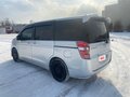 2010 Honda Stepwgn IV, серый, 1200000 рублей - вид 7