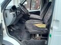 2010 ГАЗ ГАЗель (3302), белый, 750000 рублей - вид 4