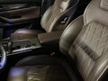 2023 Exeed VX I, зелёный, 2950000 рублей - вид 6