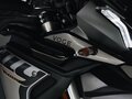 2026 Voge 300 Rally, чёрный, 389000 рублей - вид 6