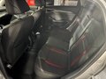 2022 Haval F7x I Рестайлинг, серый - вид 10
